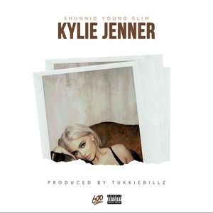 Meet your Posher, Larry